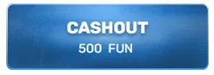 Cashout bouton