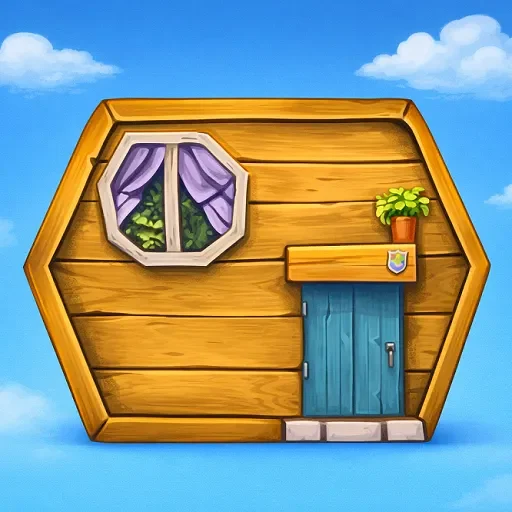 Popup Image