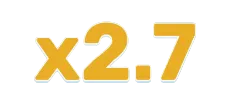Multiplicateur